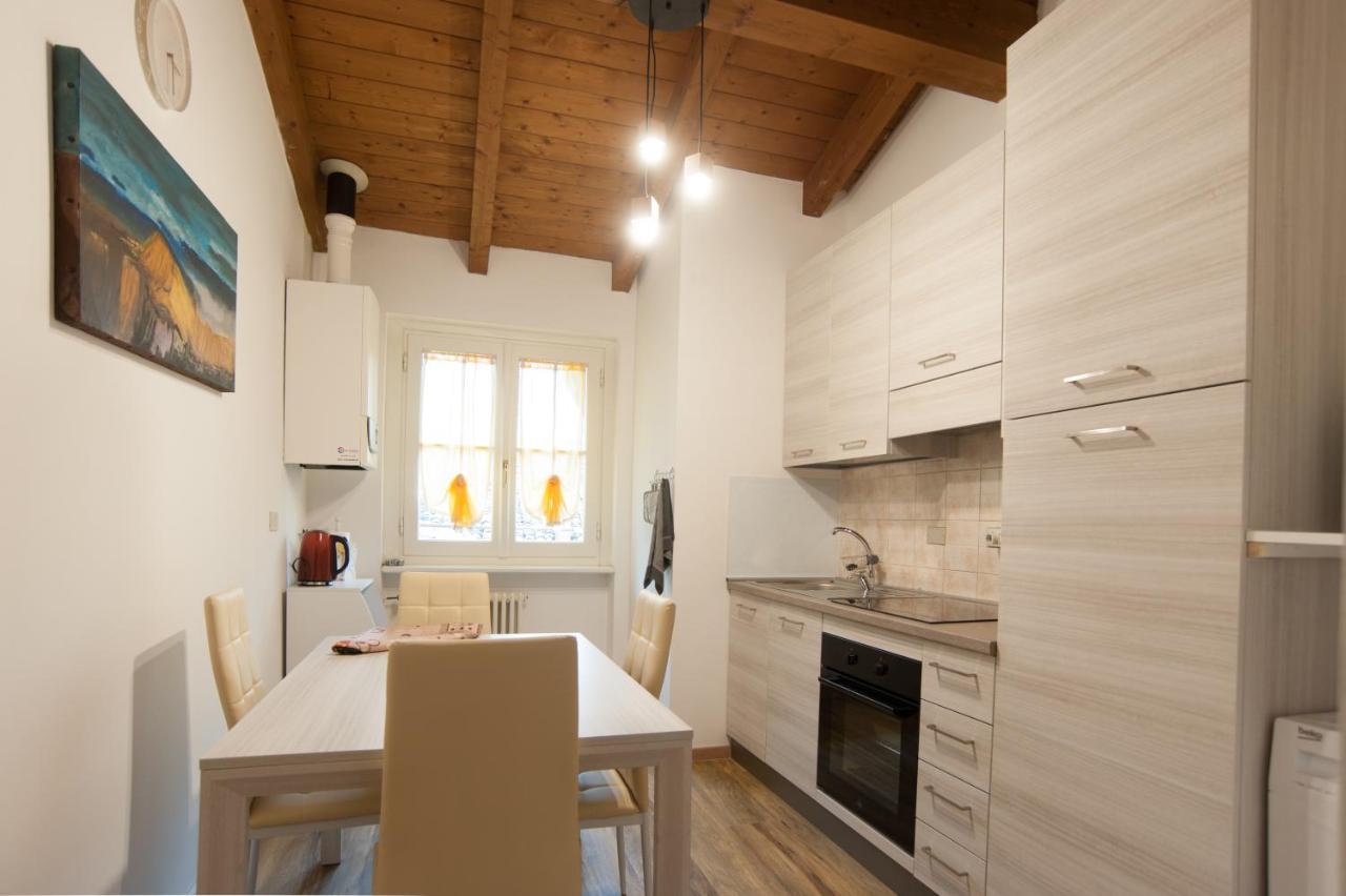 Il Borgo Luca