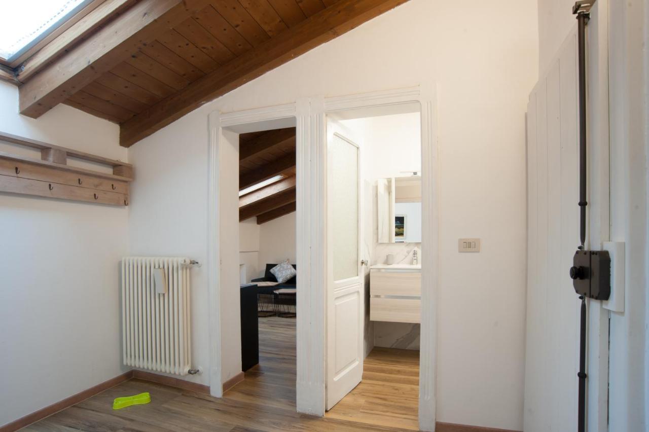 Il Borgo Luca