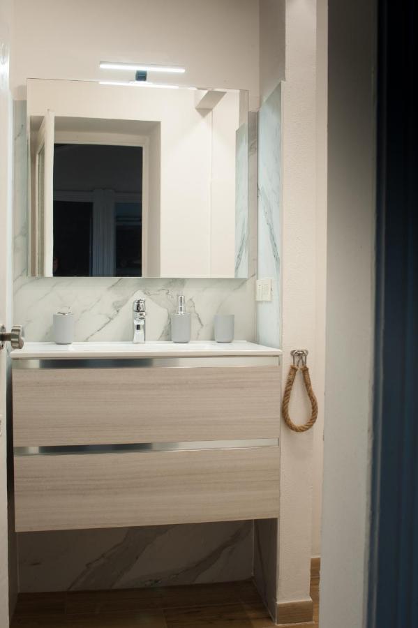 Il Borgo Luca Apartment Parma