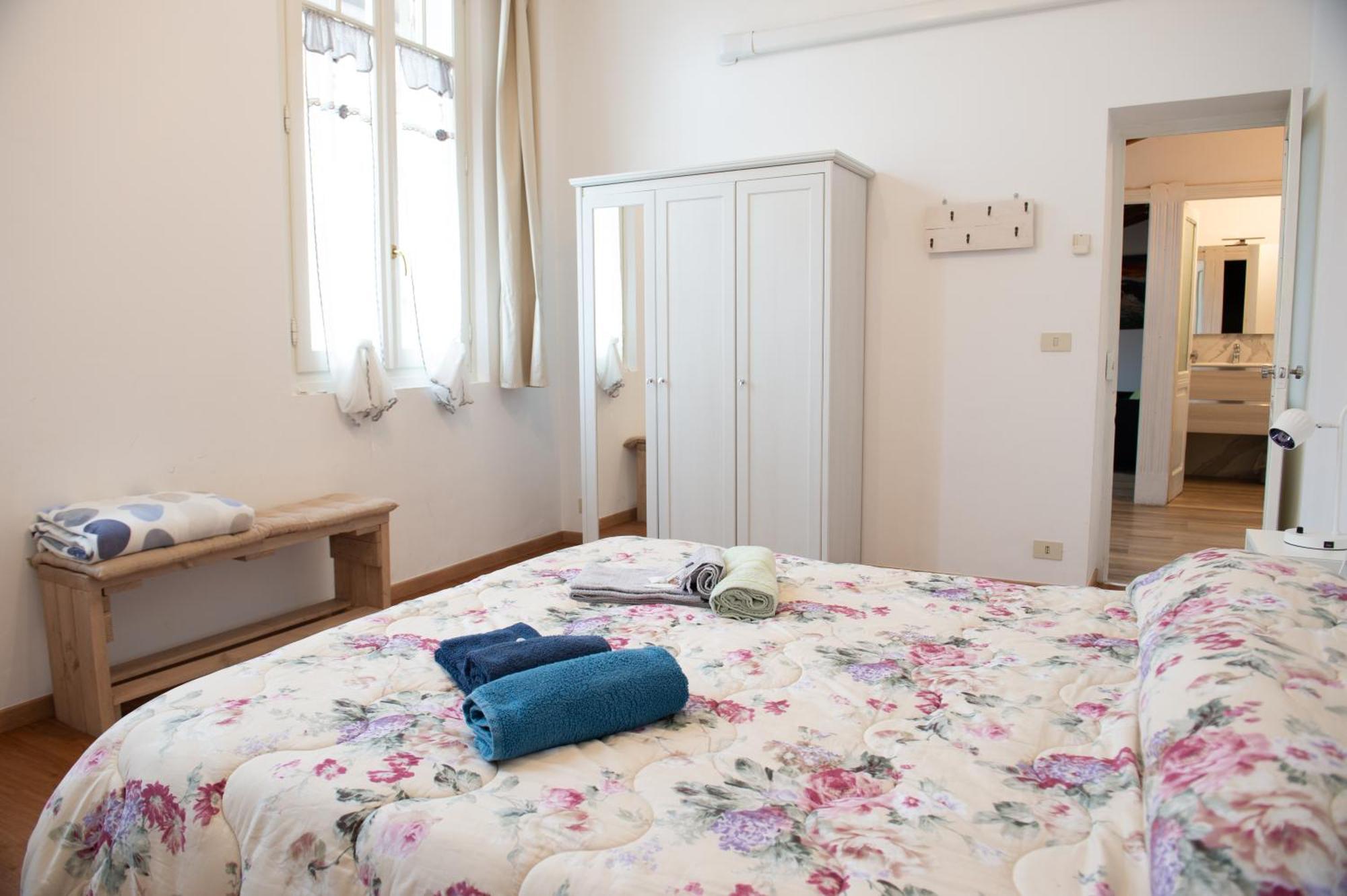Il Borgo Luca