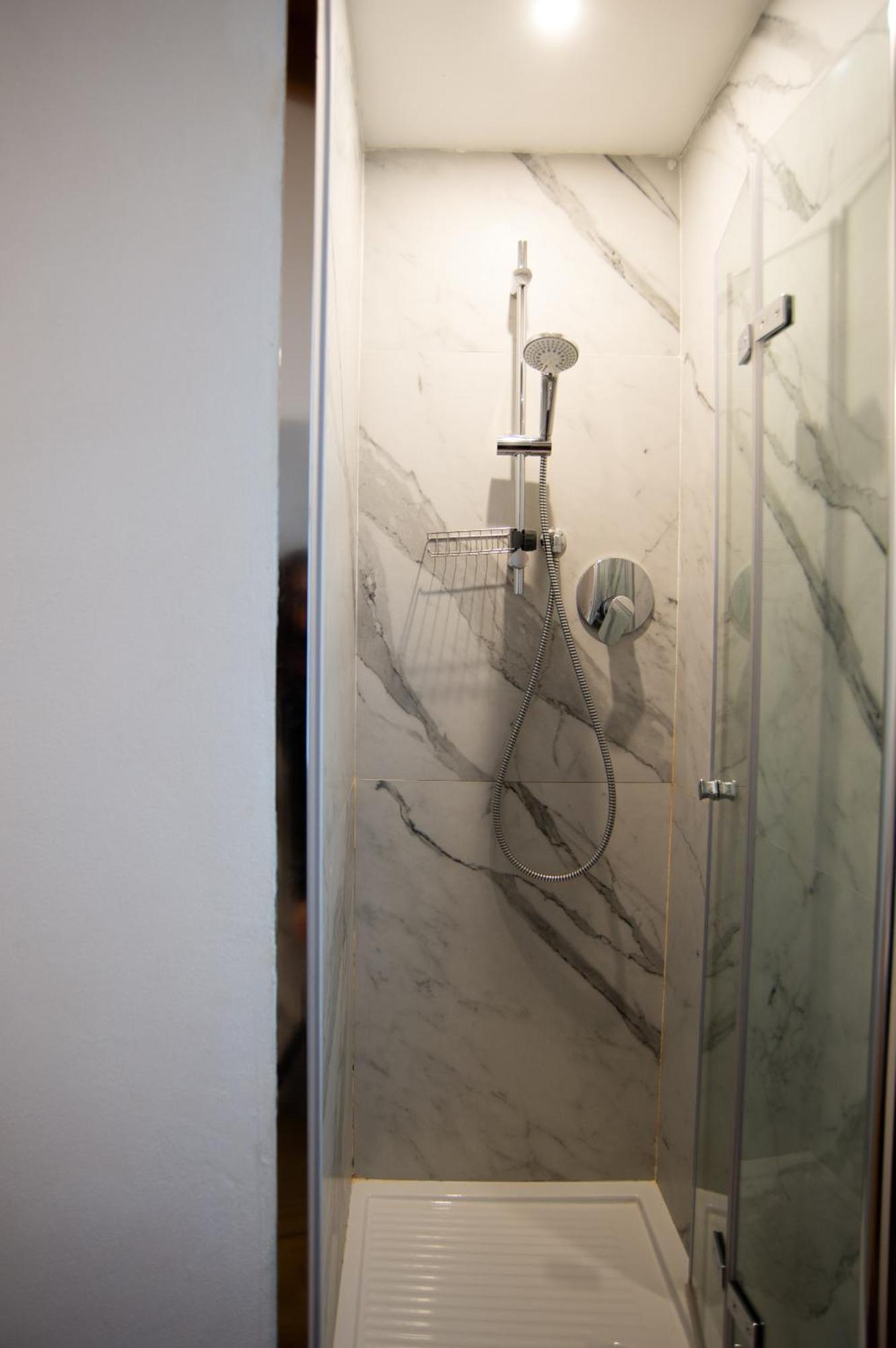 Il Borgo Luca Apartment Parma